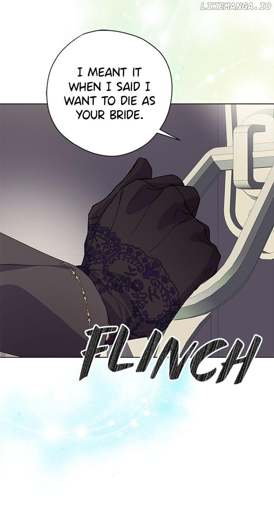 A Fairy Tale Written by a Villain Chapter 35 - page 56