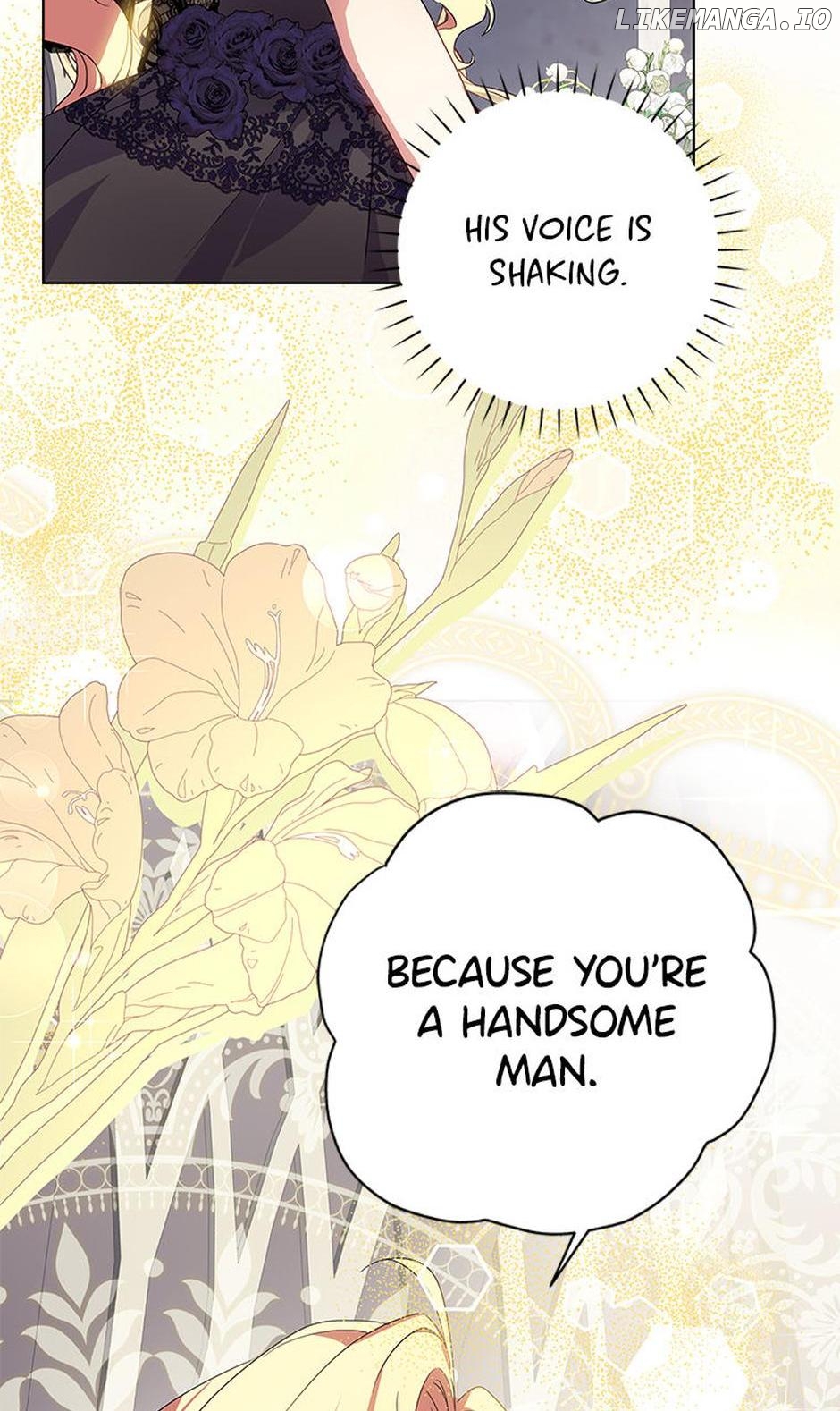 A Fairy Tale Written by a Villain Chapter 35 - page 58