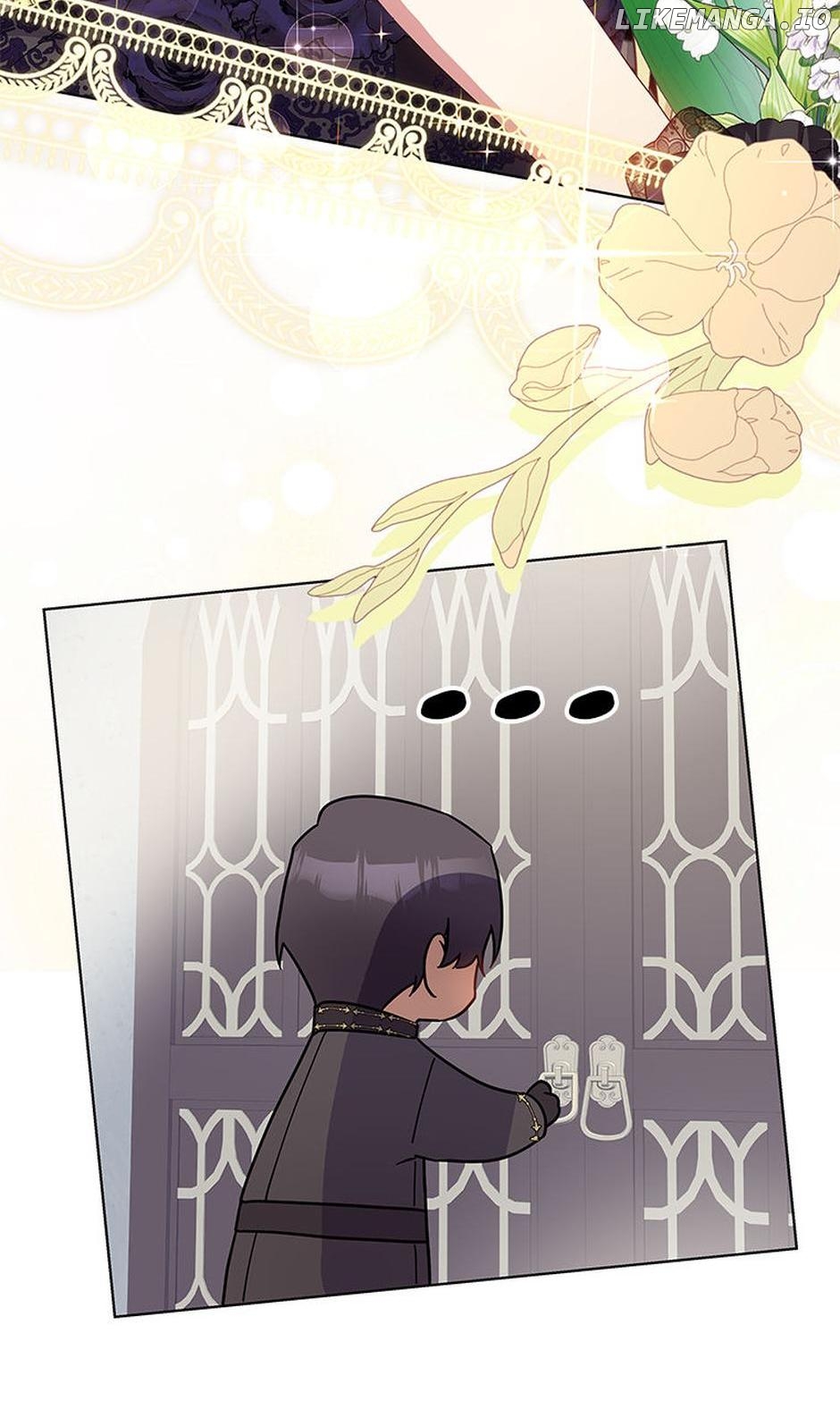 A Fairy Tale Written by a Villain Chapter 35 - page 60