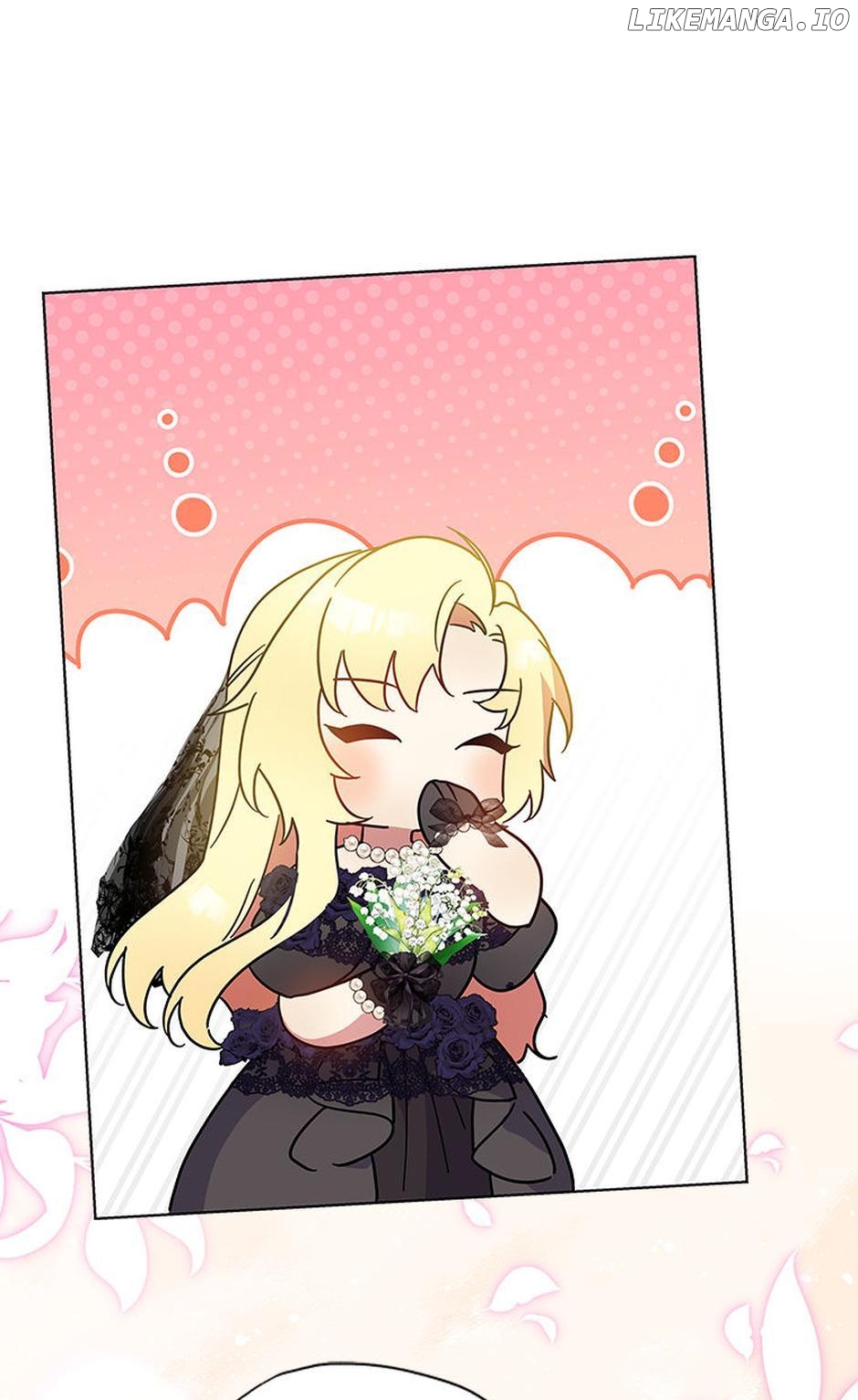 A Fairy Tale Written by a Villain Chapter 35 - page 61