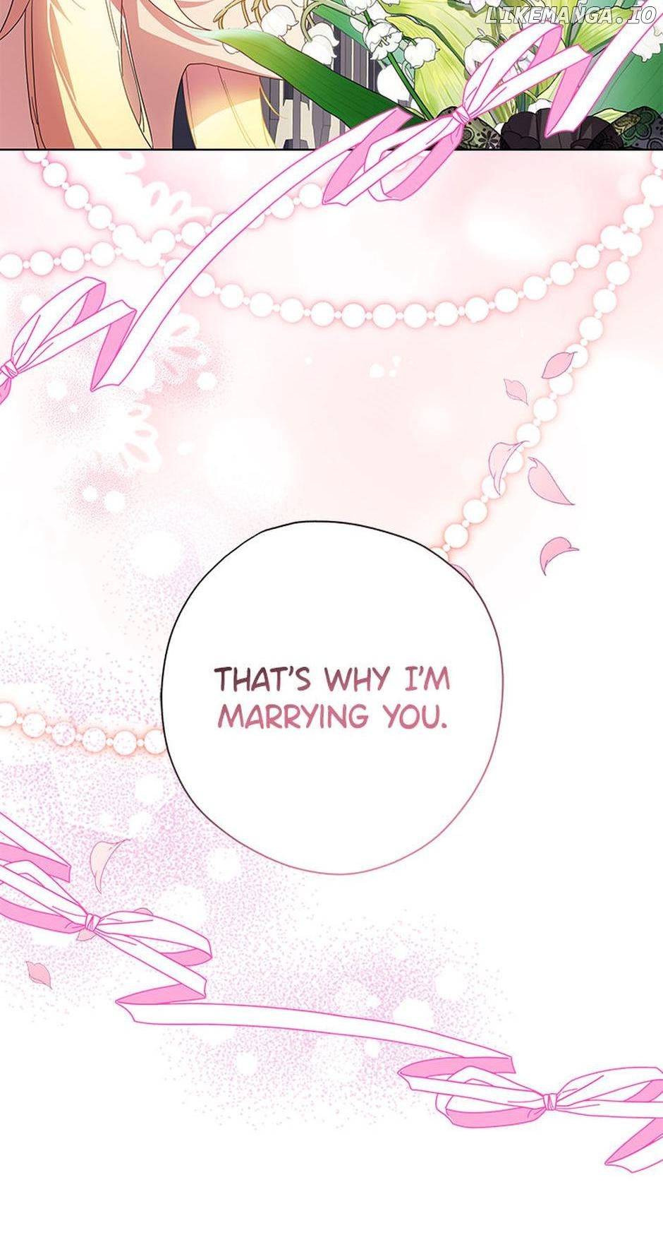 A Fairy Tale Written by a Villain Chapter 35 - page 68