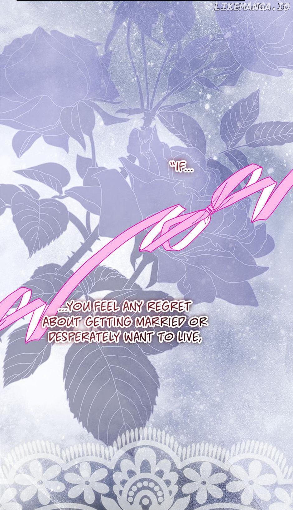 A Fairy Tale Written by a Villain Chapter 35 - page 6