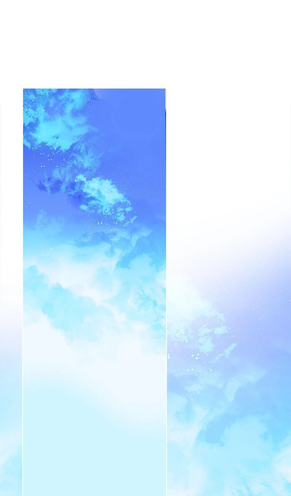 A Fairy Tale Written by a Villain Chapter 35 - page 69