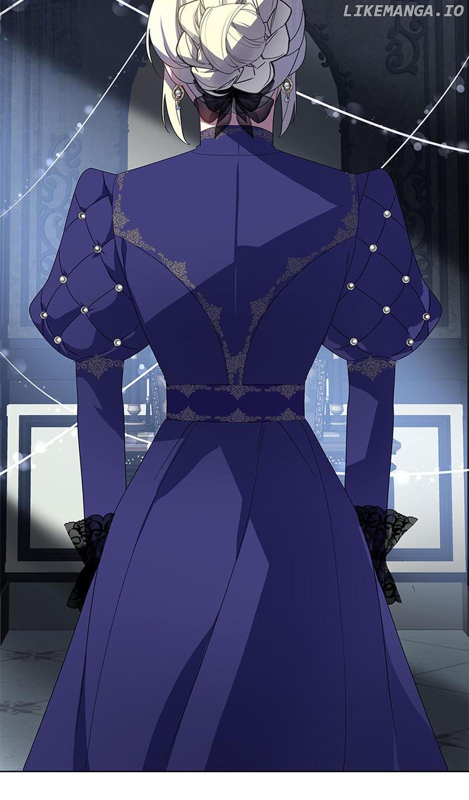 A Fairy Tale Written by a Villain Chapter 35 - page 72