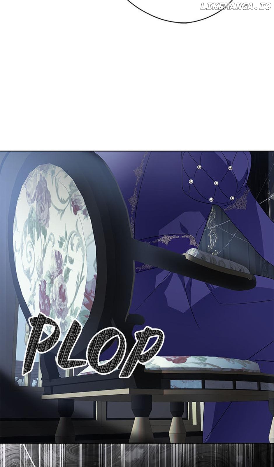 A Fairy Tale Written by a Villain Chapter 35 - page 74