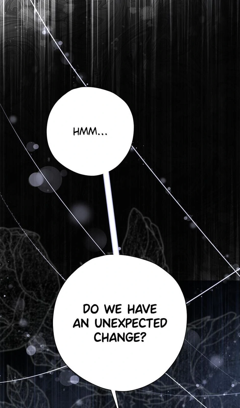 A Fairy Tale Written by a Villain Chapter 35 - page 75