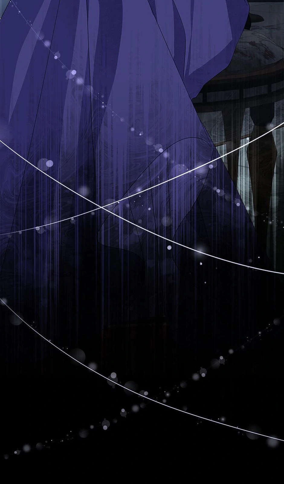 A Fairy Tale Written by a Villain Chapter 35 - page 77