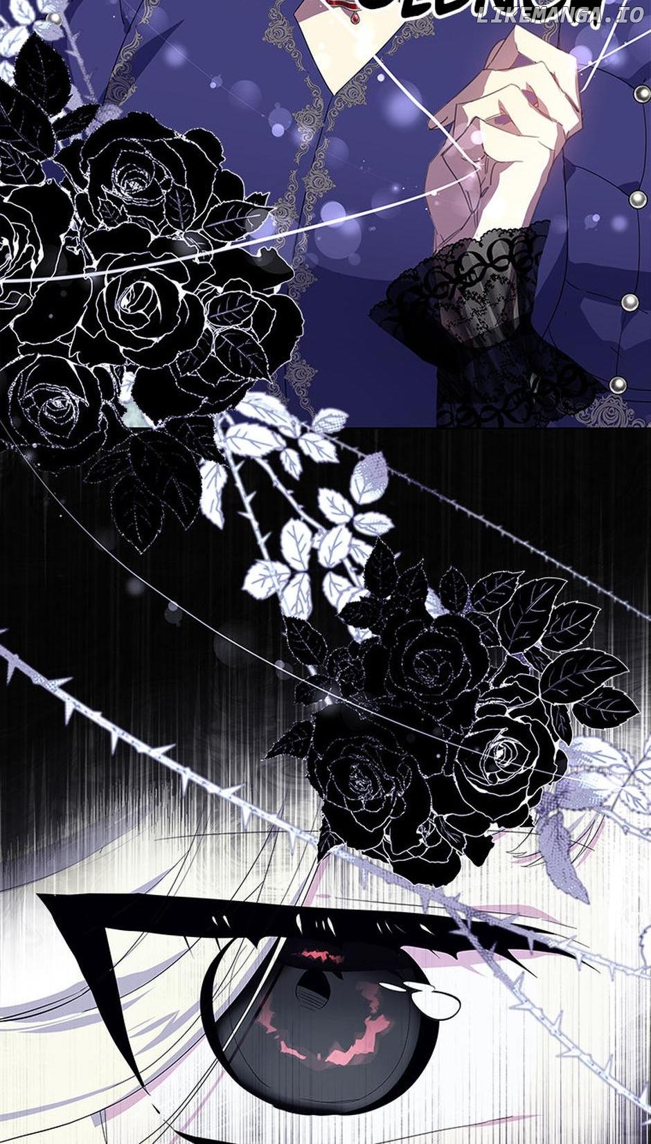 A Fairy Tale Written by a Villain Chapter 35 - page 79