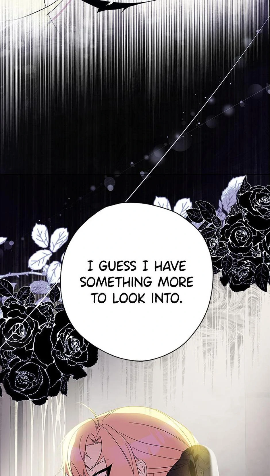 A Fairy Tale Written by a Villain Chapter 35 - page 80