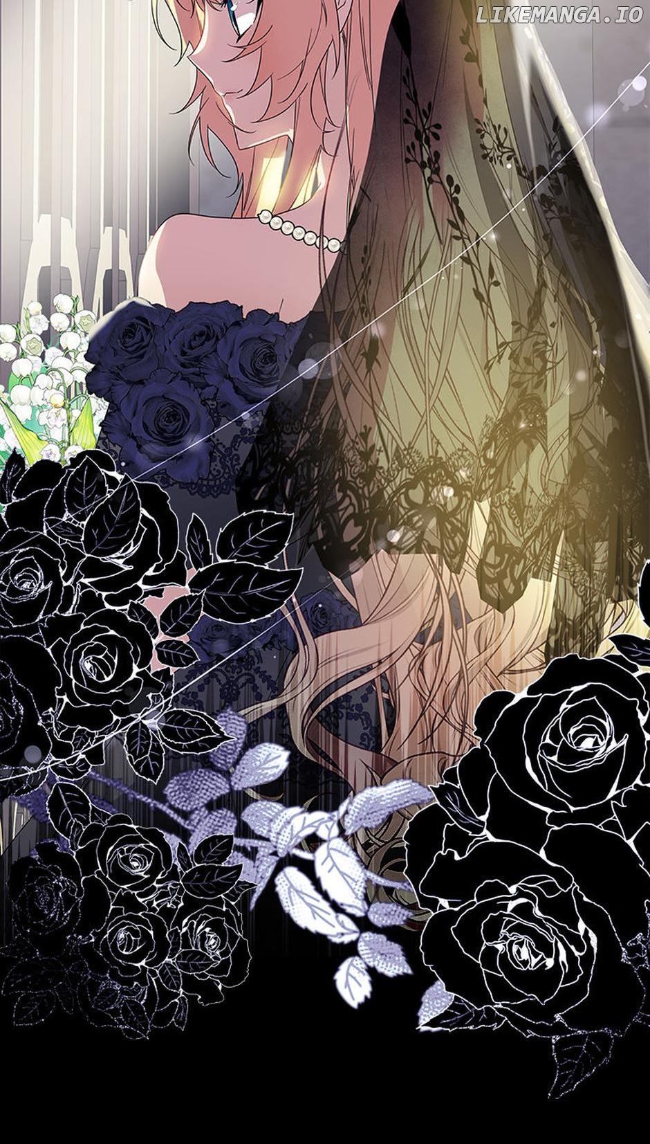 A Fairy Tale Written by a Villain Chapter 35 - page 81