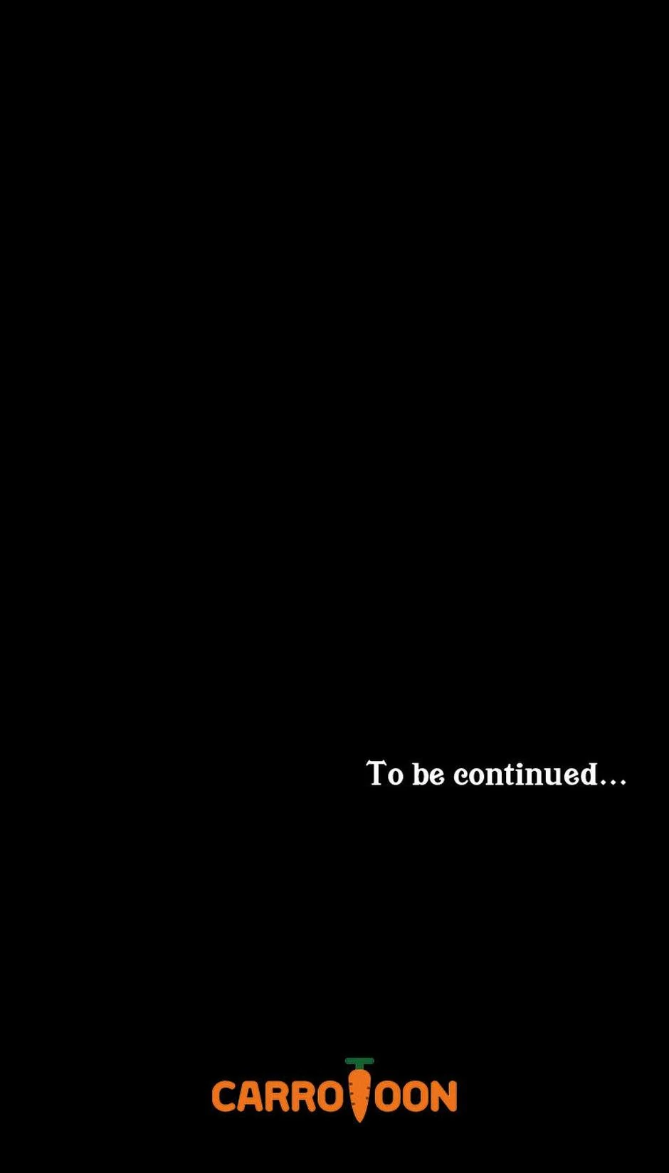 A Fairy Tale Written by a Villain Chapter 35 - page 82