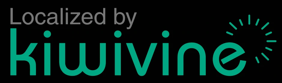 A Fairy Tale Written by a Villain Chapter 35 - page 85