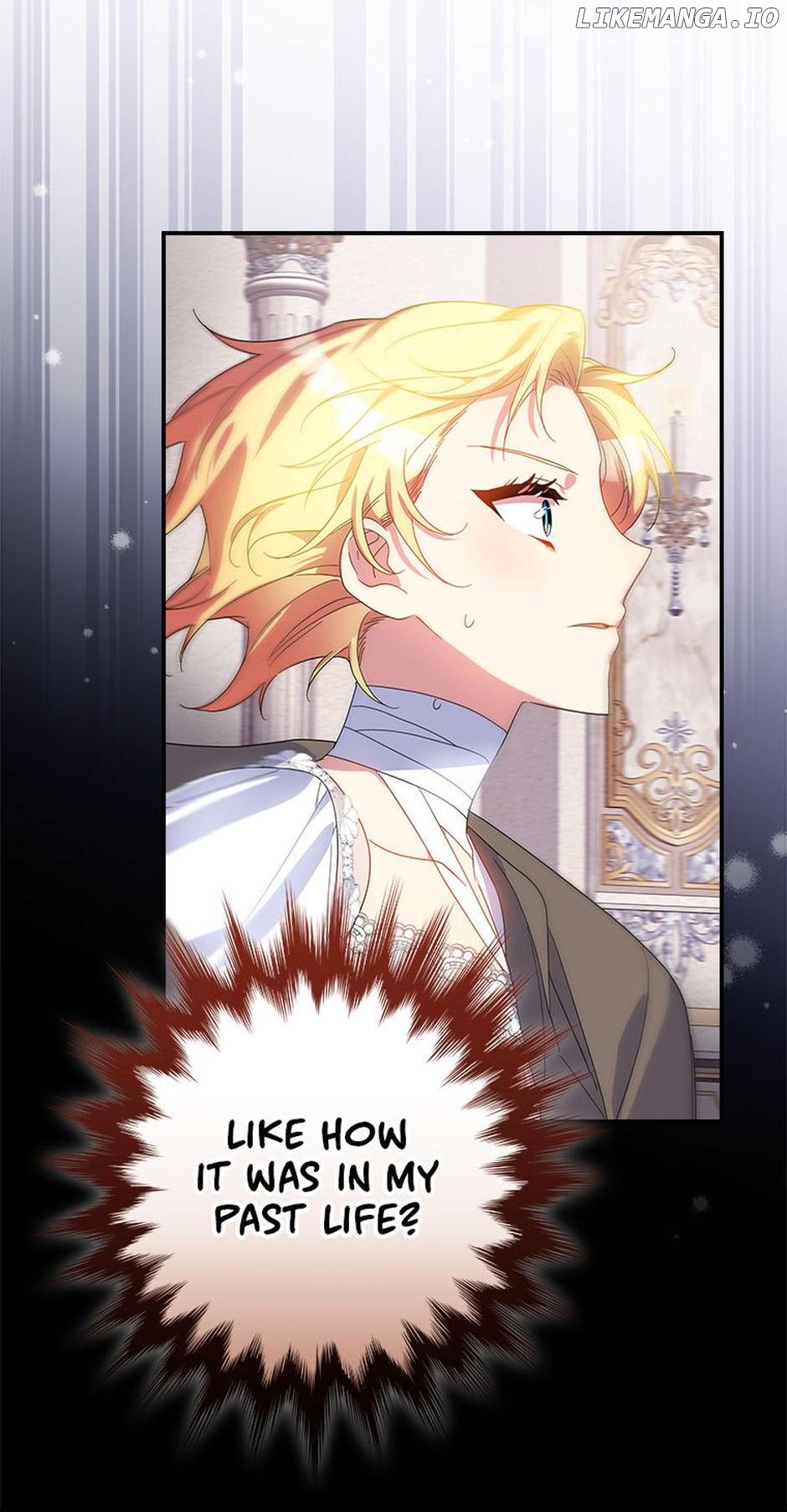 A Fairy Tale Written by a Villain Chapter 17 - page 23