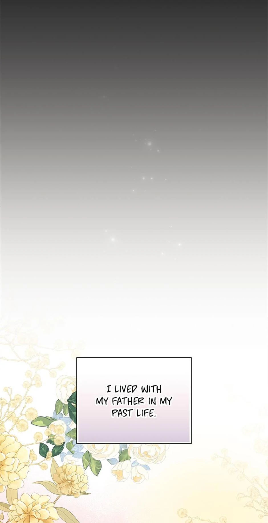 A Fairy Tale Written by a Villain Chapter 17 - page 25