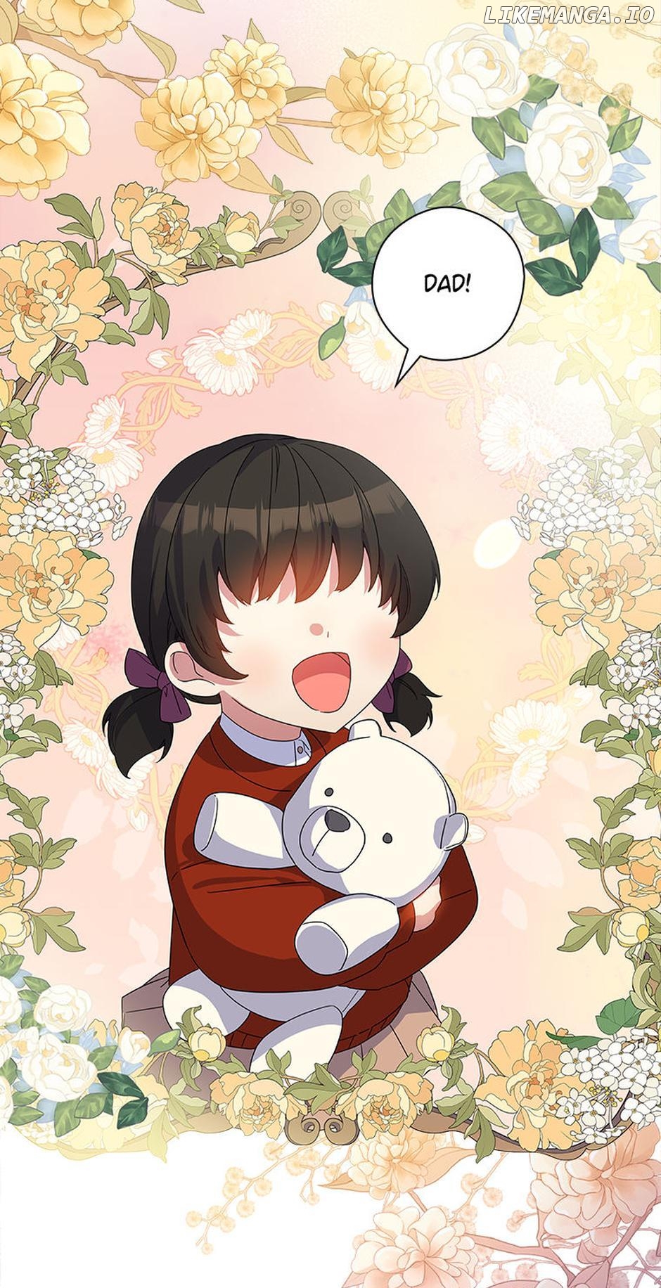 A Fairy Tale Written by a Villain Chapter 17 - page 26