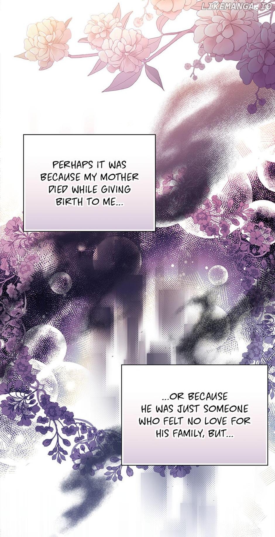 A Fairy Tale Written by a Villain Chapter 17 - page 27