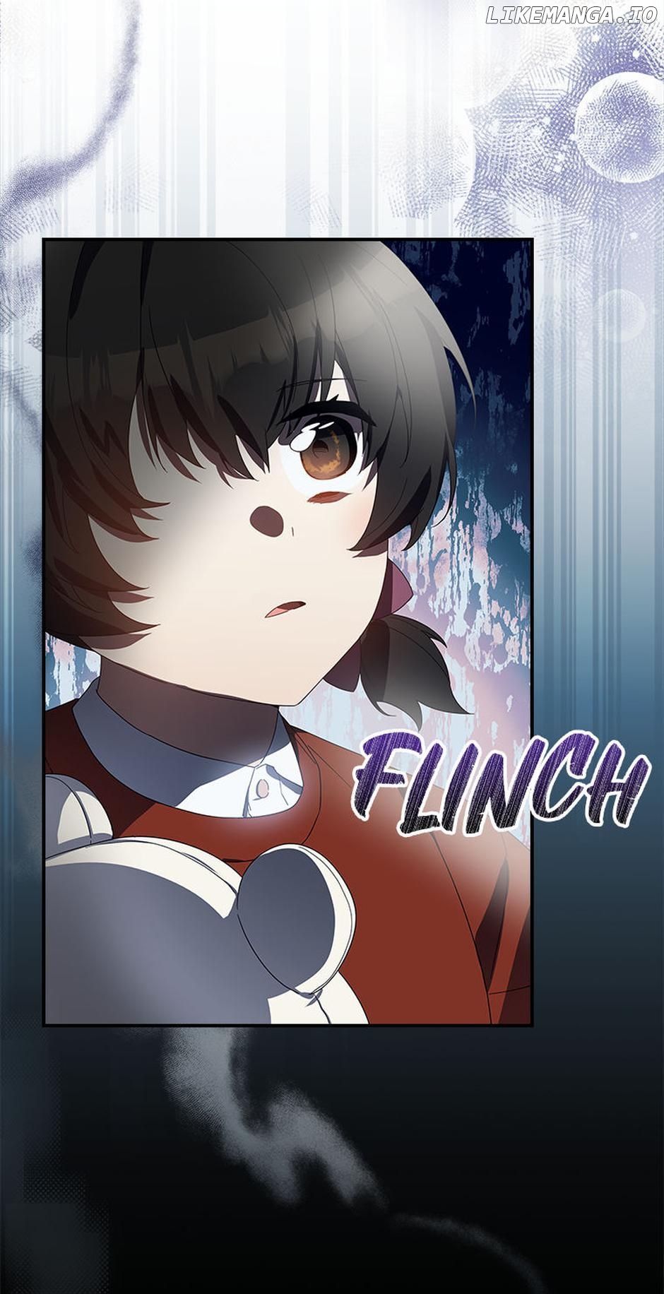 A Fairy Tale Written by a Villain Chapter 17 - page 28