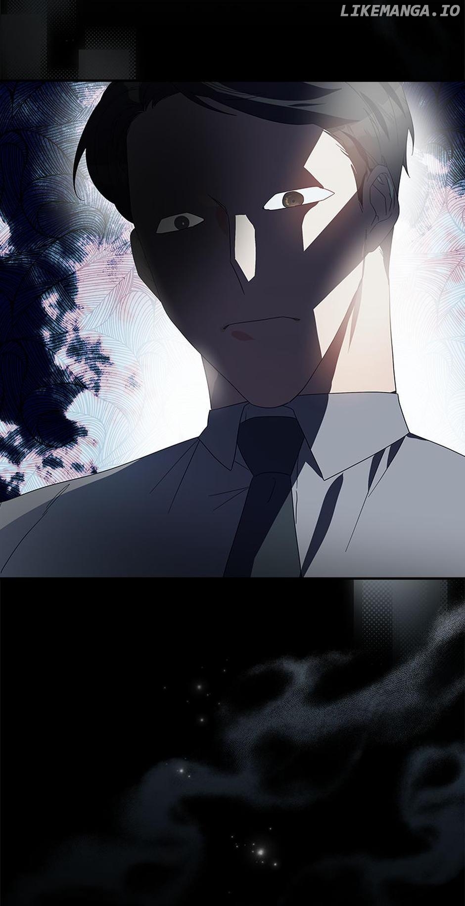 A Fairy Tale Written by a Villain Chapter 17 - page 29