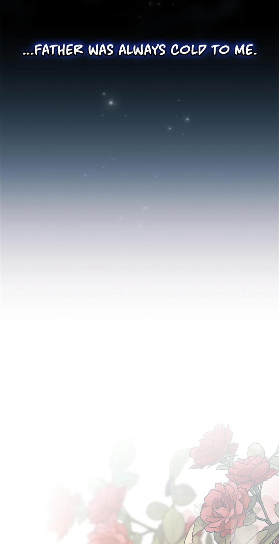 A Fairy Tale Written by a Villain Chapter 17 - page 30