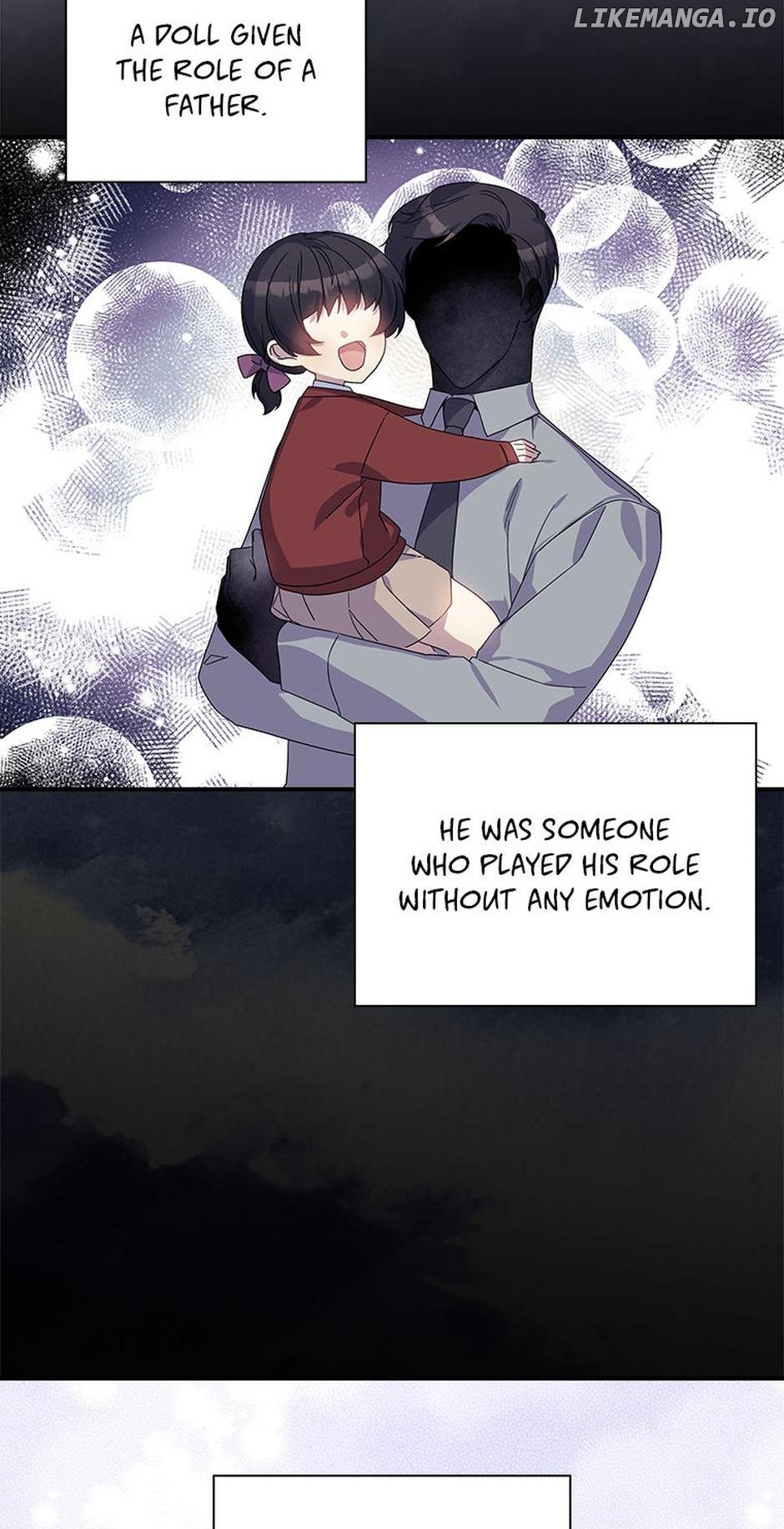 A Fairy Tale Written by a Villain Chapter 17 - page 34