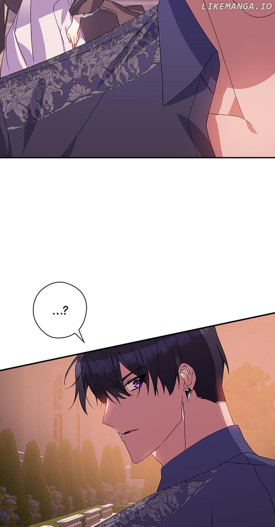 A Fairy Tale Written by a Villain Chapter 17 - page 41