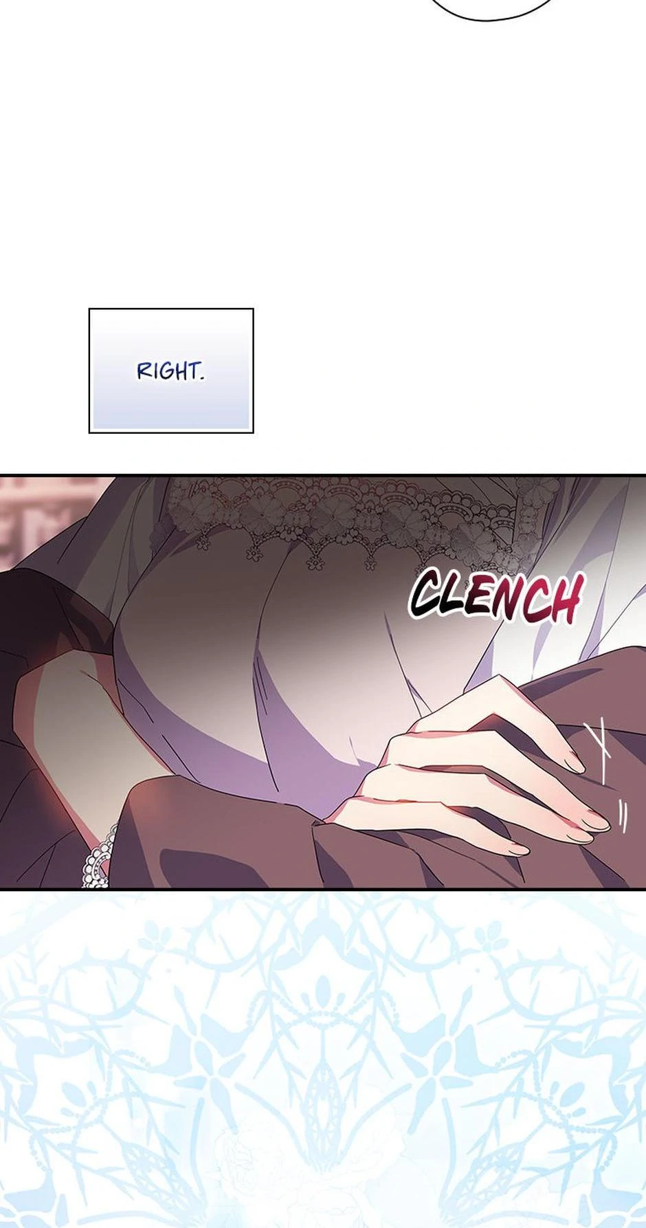 A Fairy Tale Written by a Villain Chapter 17 - page 48