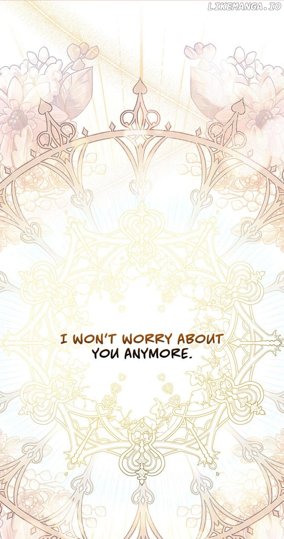 A Fairy Tale Written by a Villain Chapter 17 - page 53