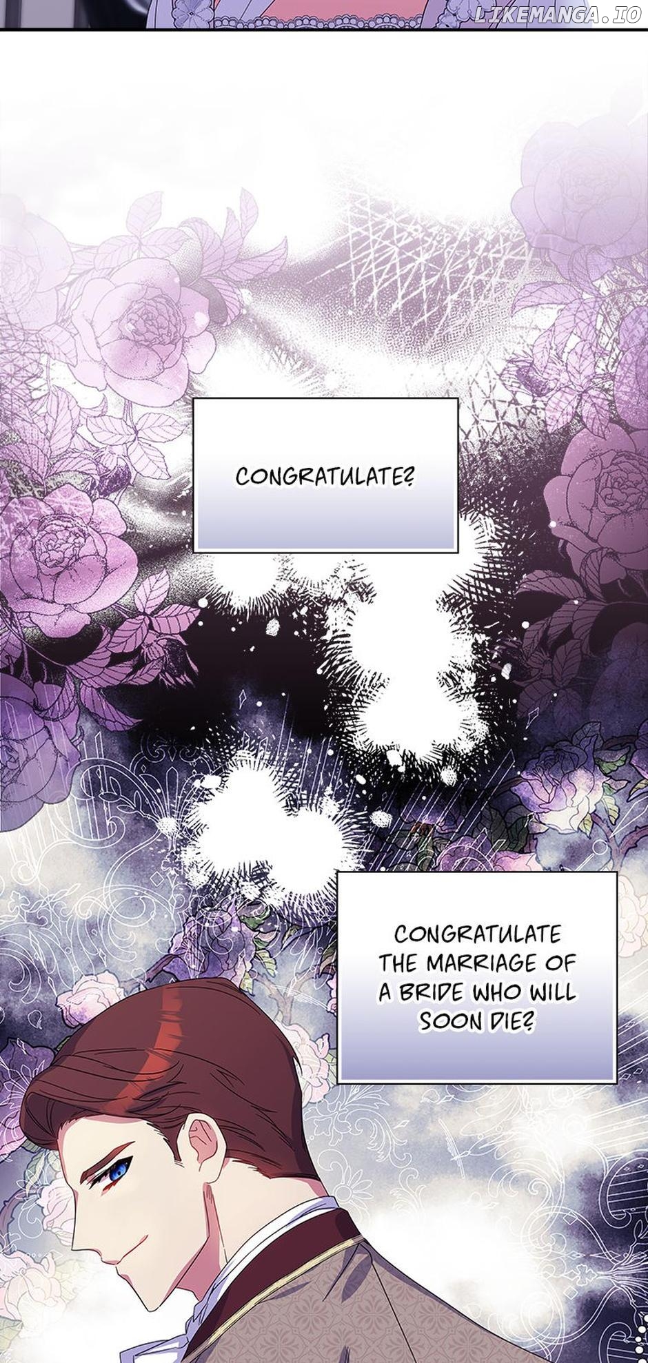 A Fairy Tale Written by a Villain Chapter 17 - page 5