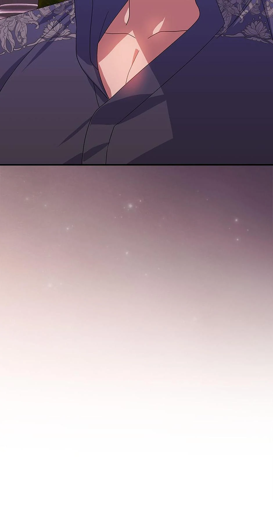 A Fairy Tale Written by a Villain Chapter 17 - page 61