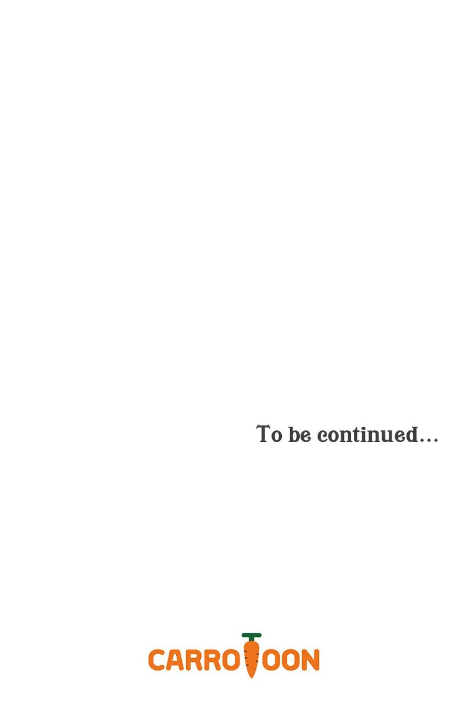 A Fairy Tale Written by a Villain Chapter 17 - page 62