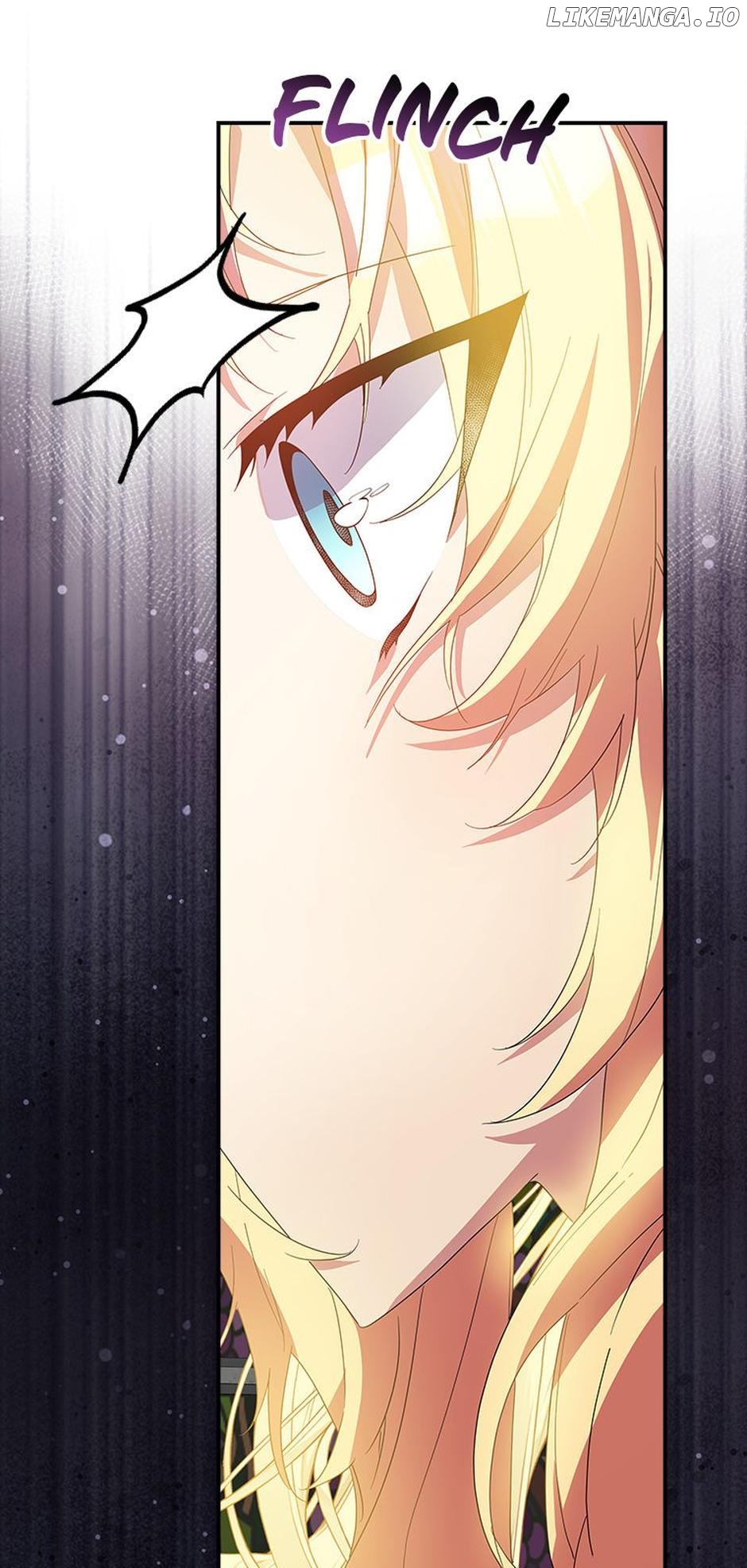 A Fairy Tale Written by a Villain Chapter 36 - page 13