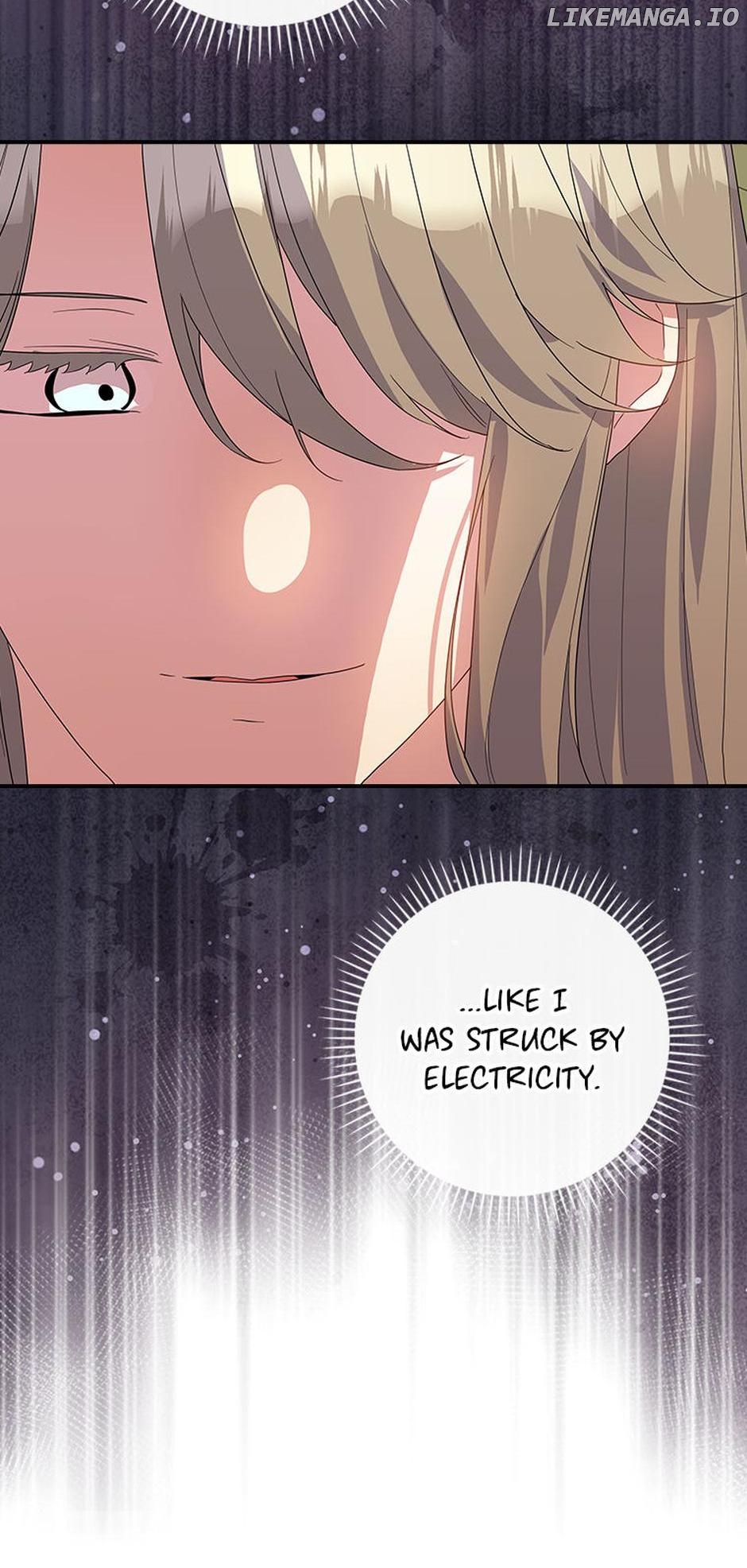 A Fairy Tale Written by a Villain Chapter 36 - page 16