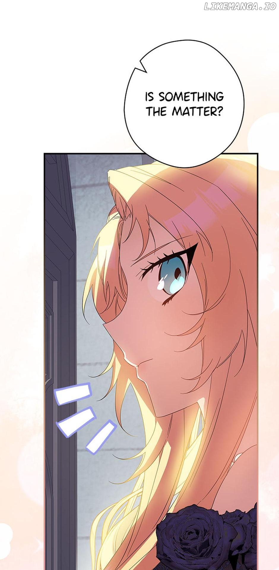 A Fairy Tale Written by a Villain Chapter 36 - page 21