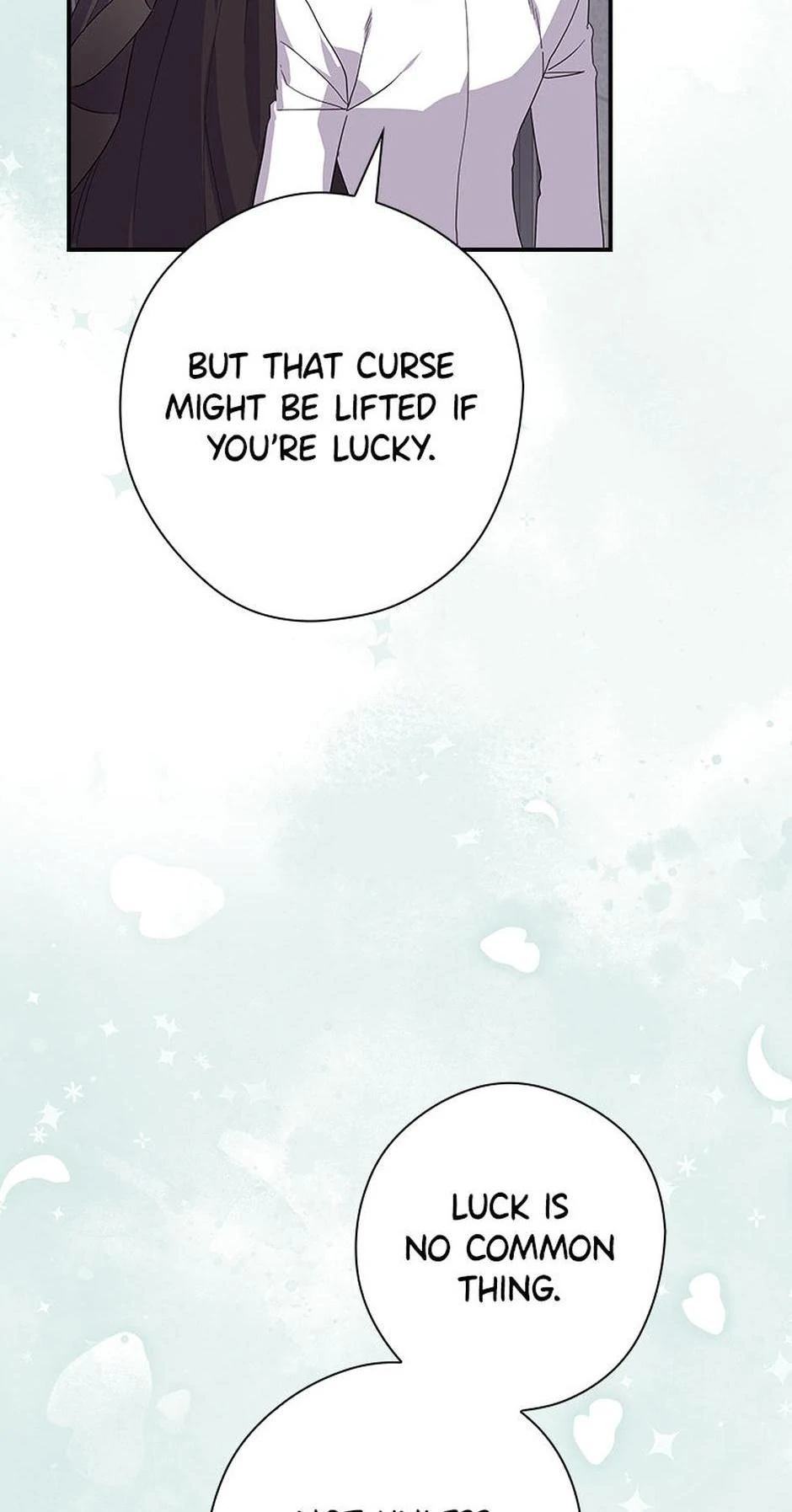 A Fairy Tale Written by a Villain Chapter 36 - page 26