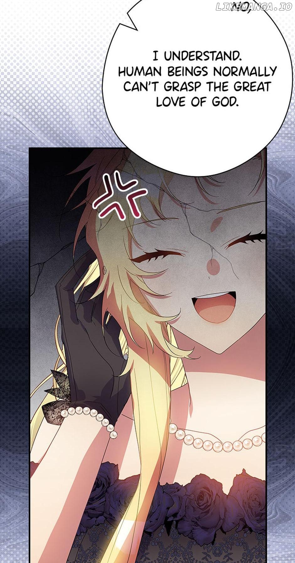 A Fairy Tale Written by a Villain Chapter 36 - page 29