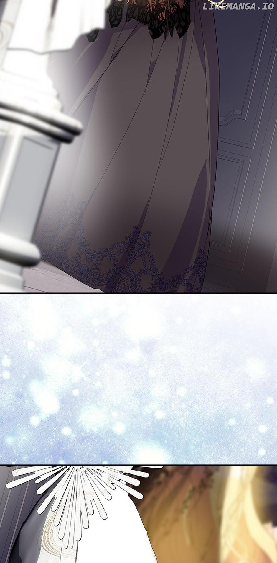 A Fairy Tale Written by a Villain Chapter 36 - page 37