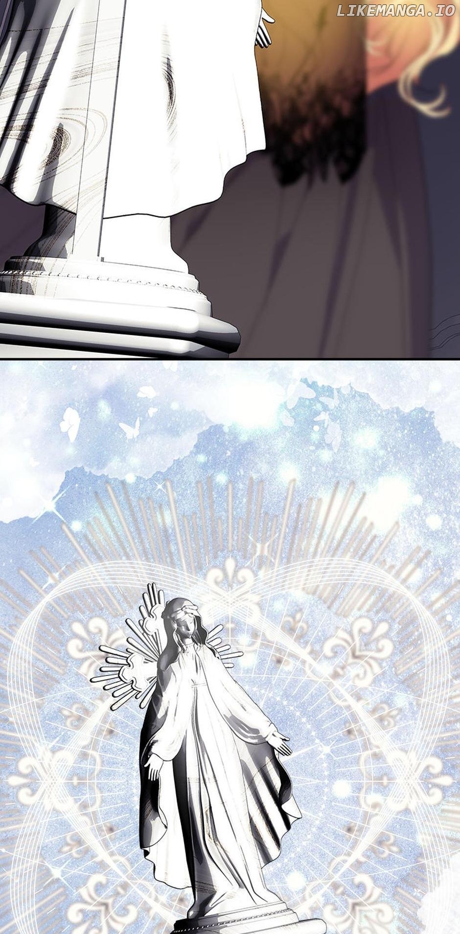 A Fairy Tale Written by a Villain Chapter 36 - page 38