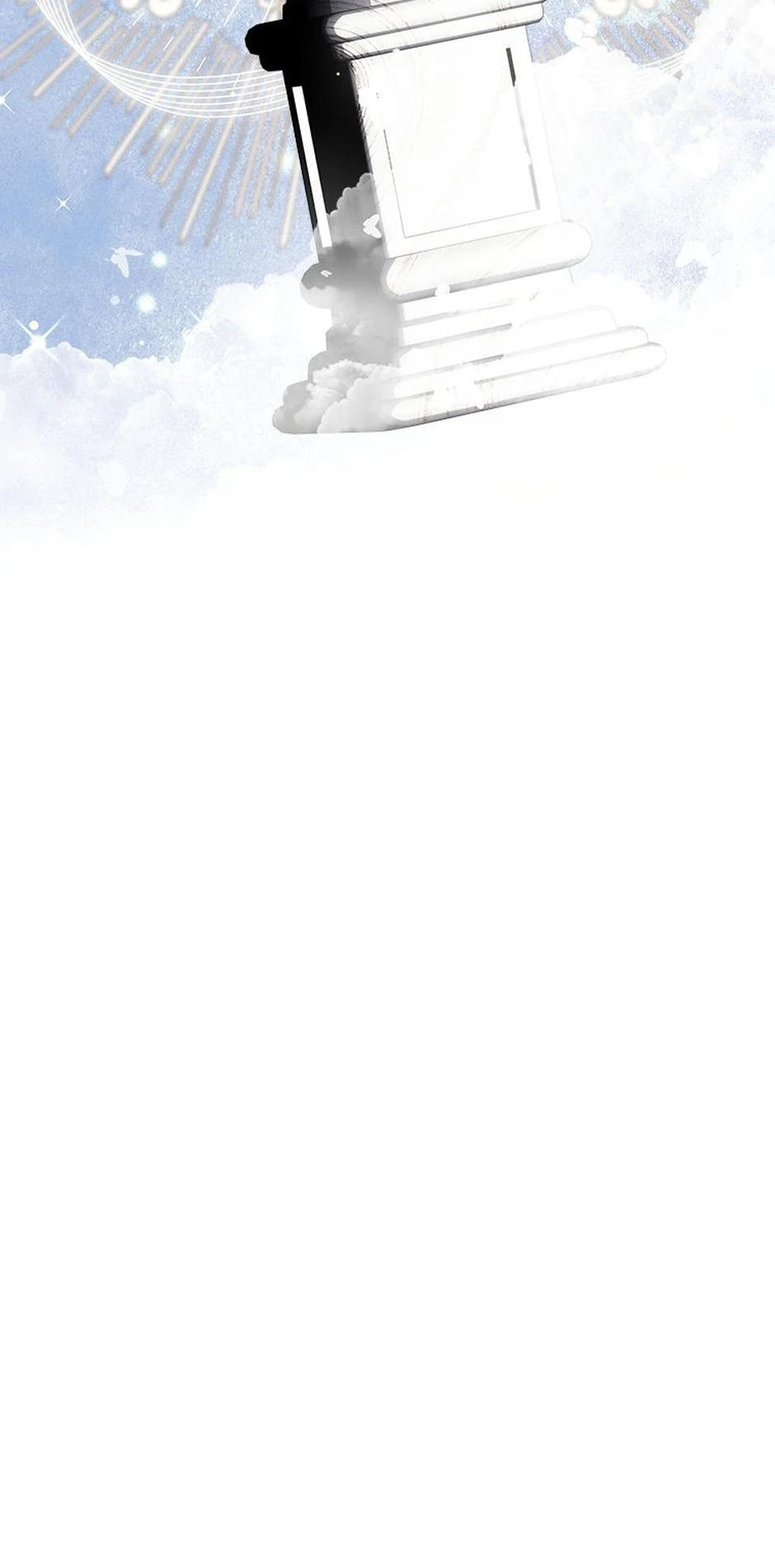 A Fairy Tale Written by a Villain Chapter 36 - page 39