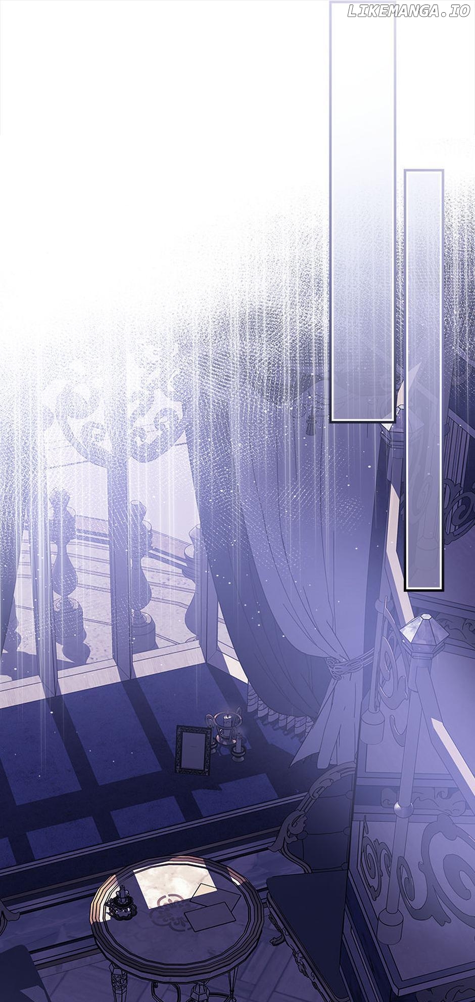 A Fairy Tale Written by a Villain Chapter 36 - page 40