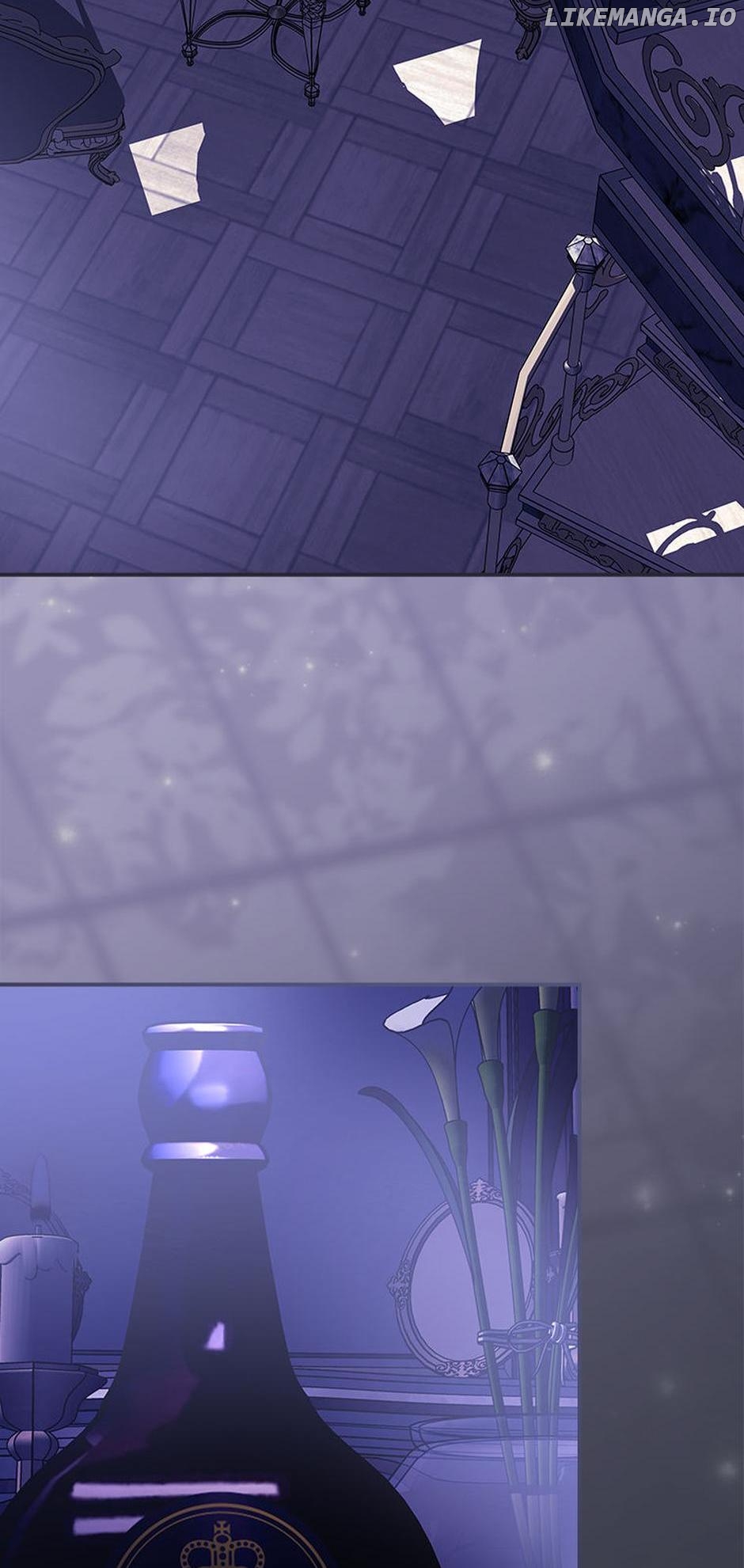 A Fairy Tale Written by a Villain Chapter 36 - page 41