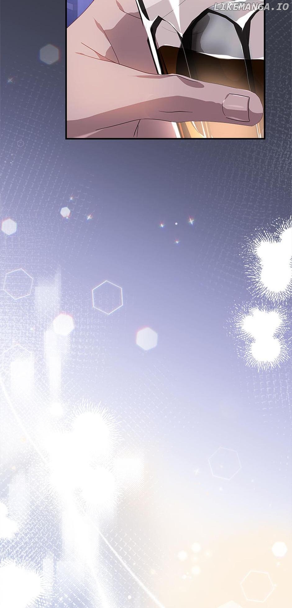 A Fairy Tale Written by a Villain Chapter 36 - page 51