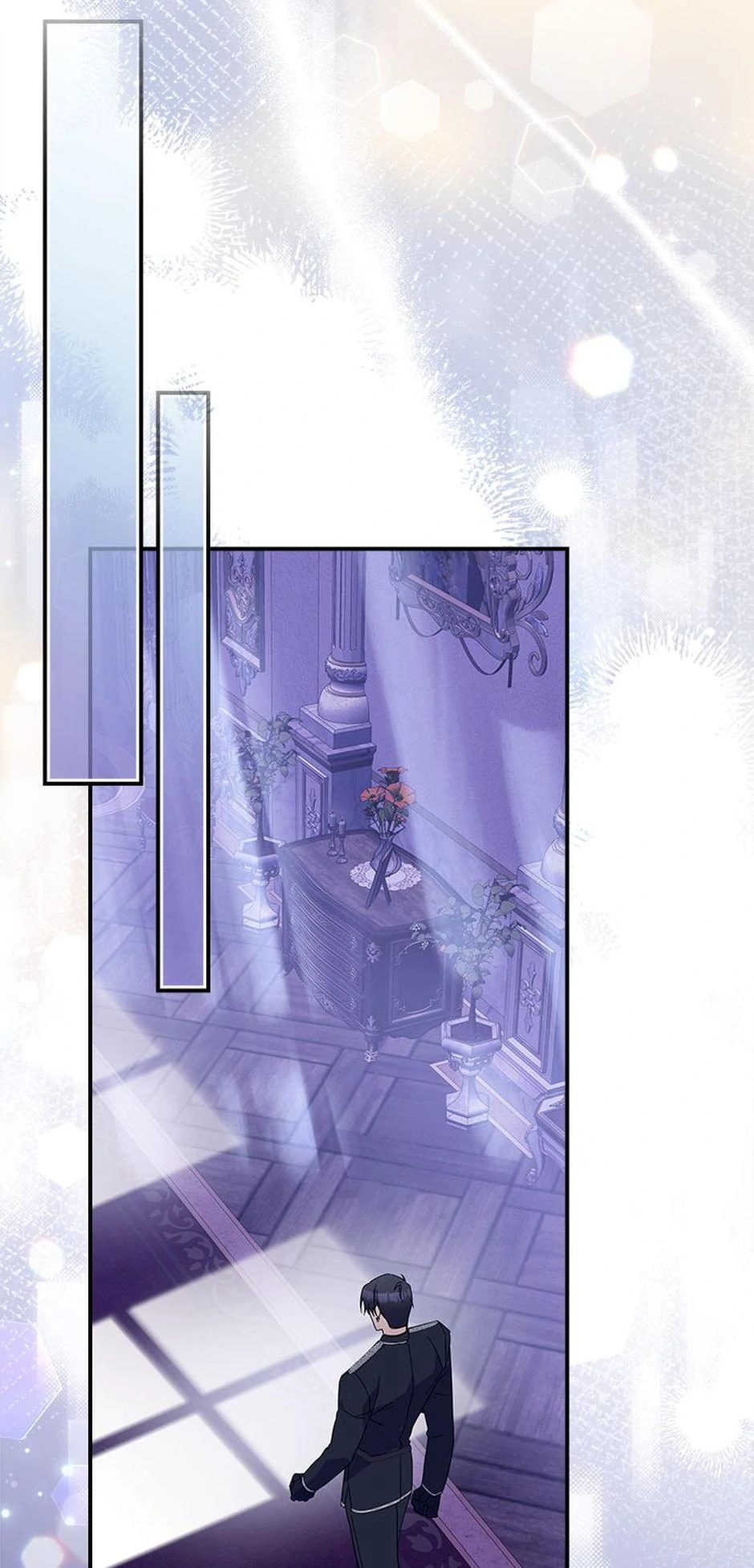 A Fairy Tale Written by a Villain Chapter 36 - page 52