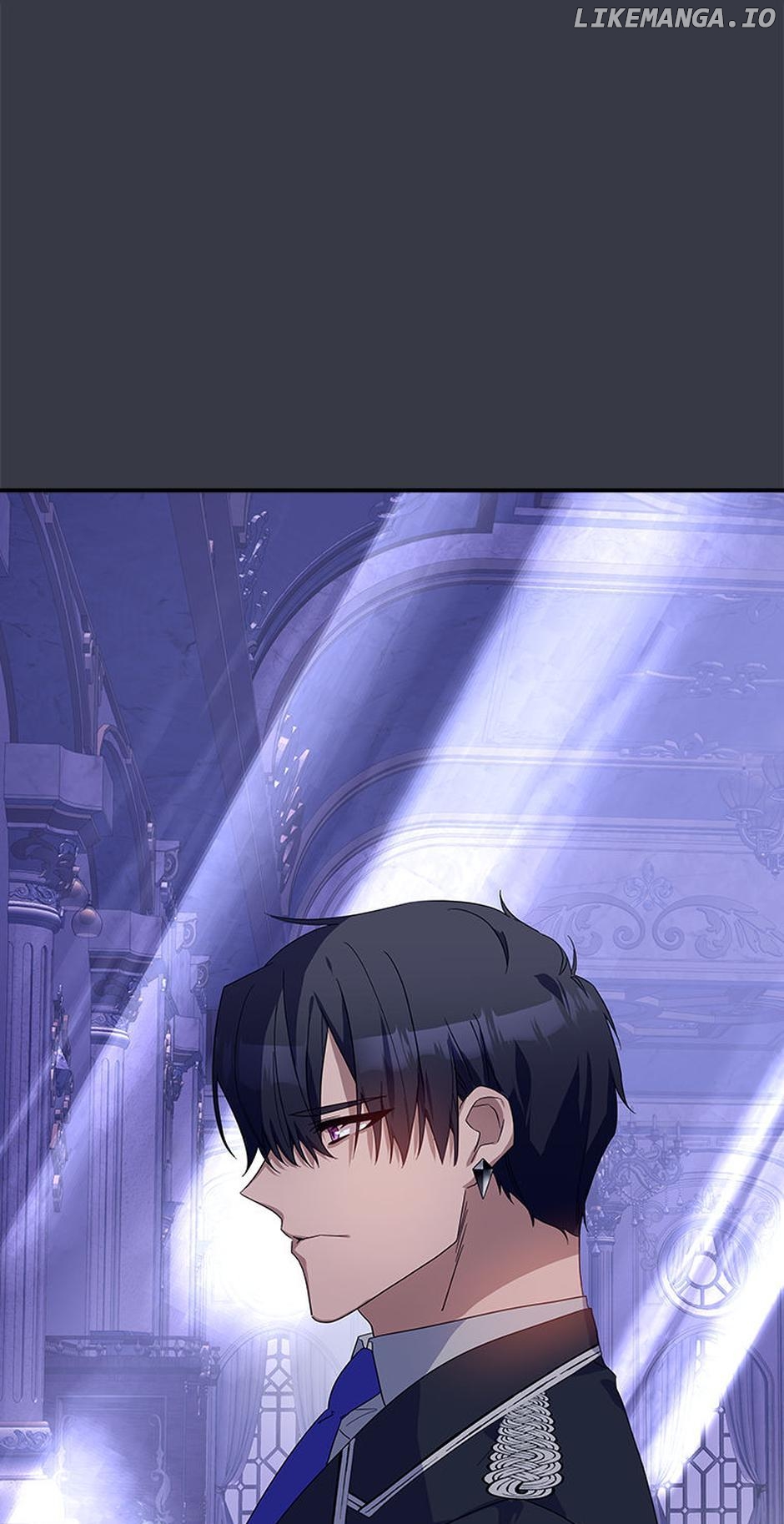 A Fairy Tale Written by a Villain Chapter 36 - page 56