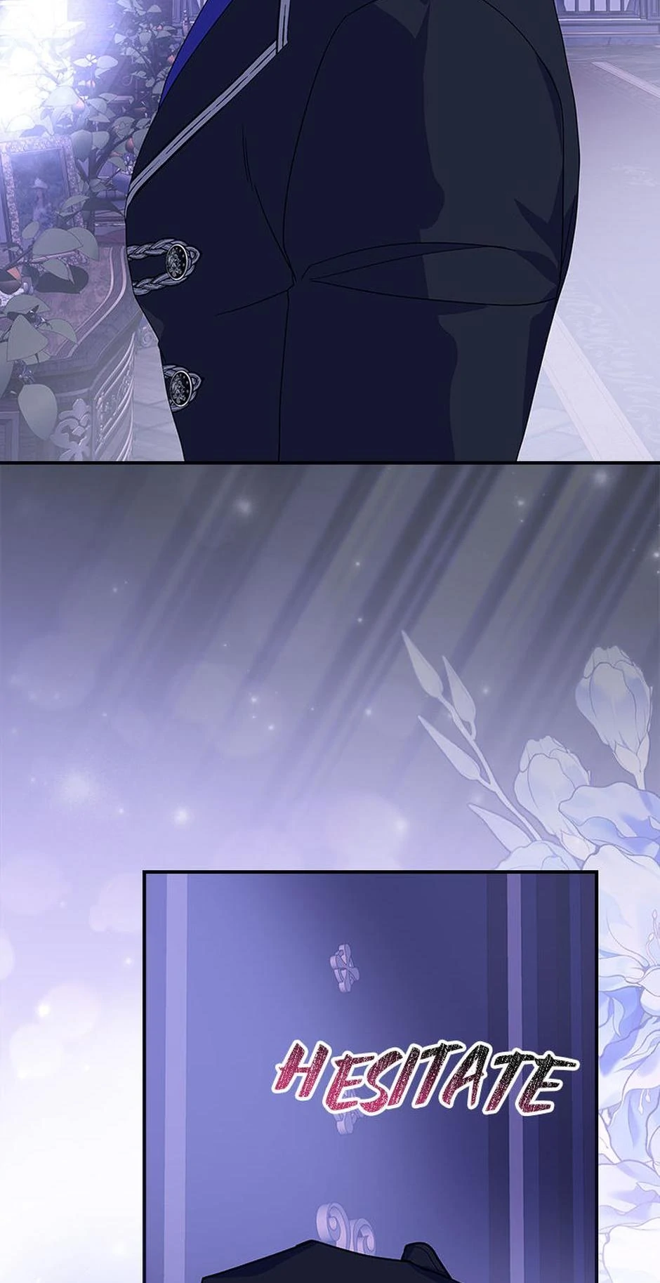 A Fairy Tale Written by a Villain Chapter 36 - page 57