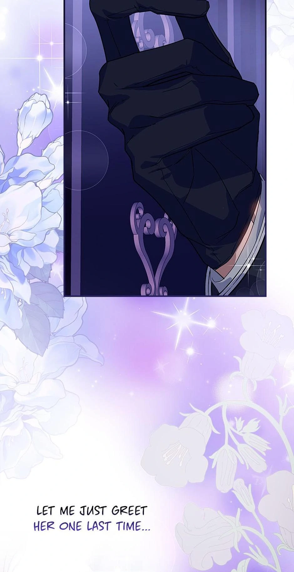 A Fairy Tale Written by a Villain Chapter 36 - page 58