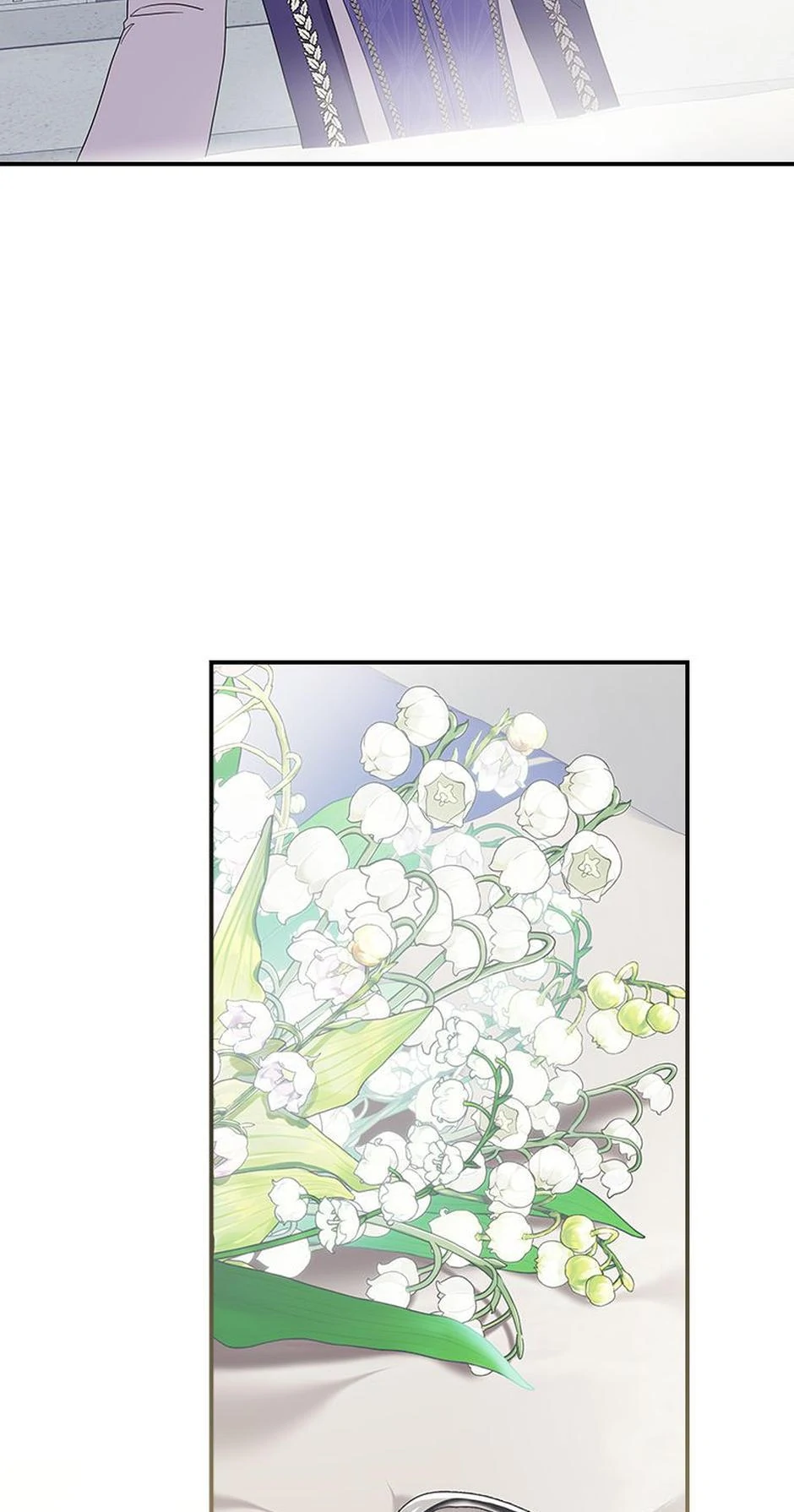 A Fairy Tale Written by a Villain Chapter 36 - page 5