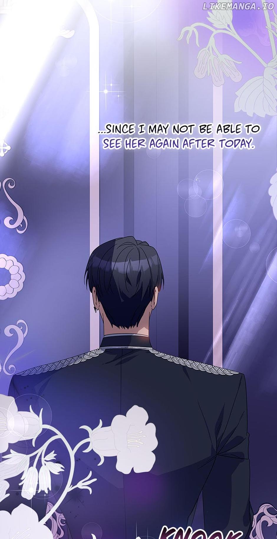 A Fairy Tale Written by a Villain Chapter 36 - page 59