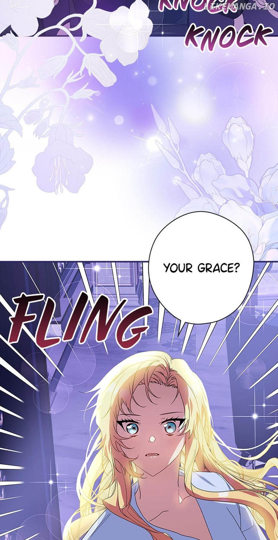 A Fairy Tale Written by a Villain Chapter 36 - page 60