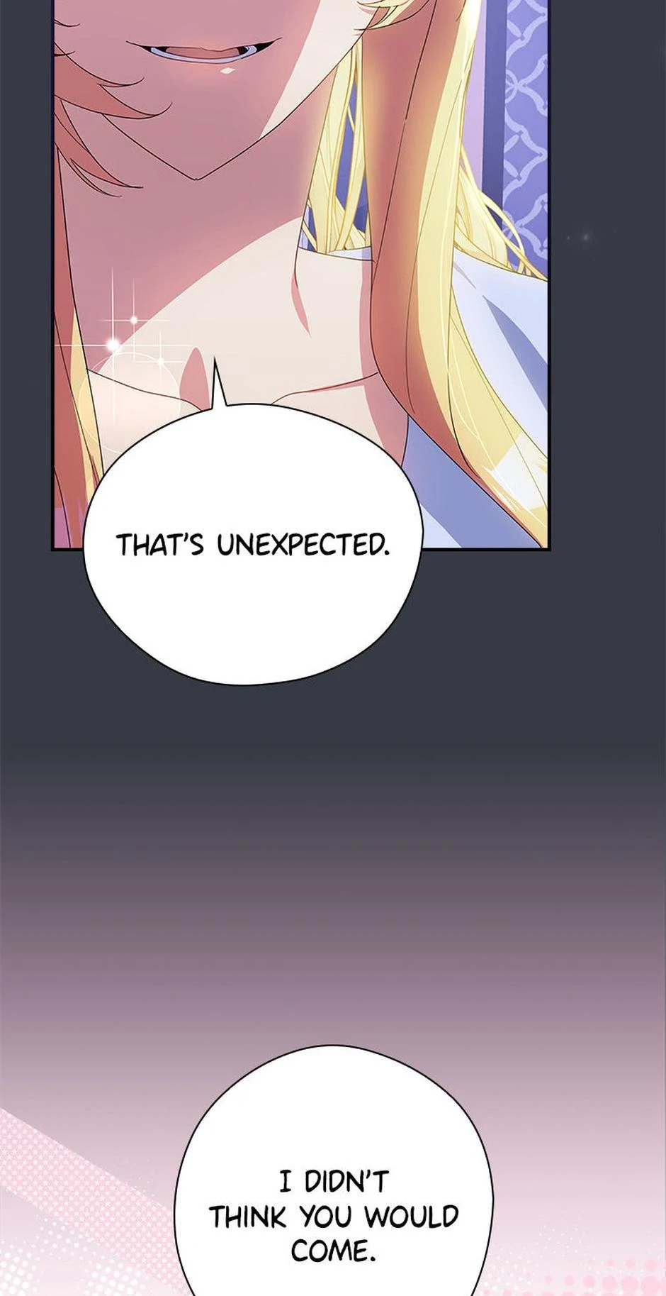 A Fairy Tale Written by a Villain Chapter 36 - page 62