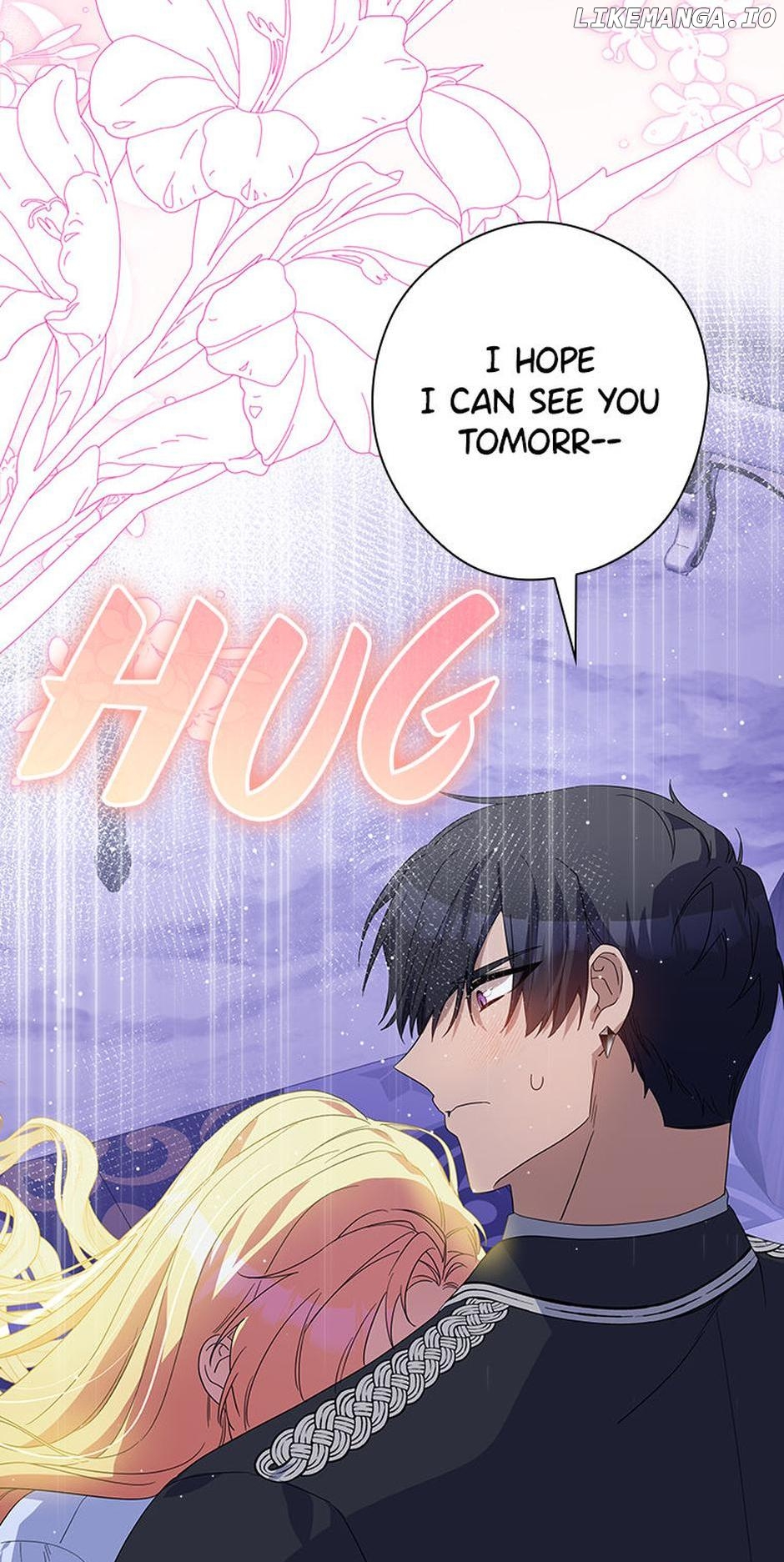 A Fairy Tale Written by a Villain Chapter 36 - page 65